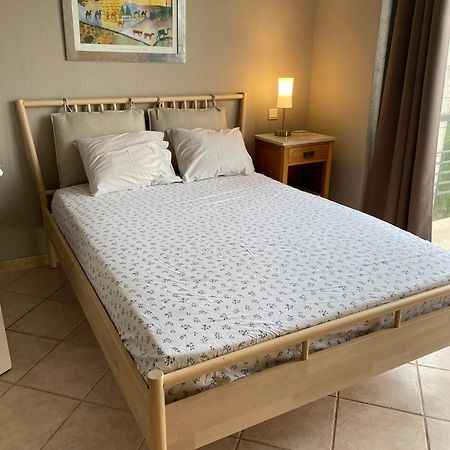 Deluxe Villa In Village Club كاساندريا المظهر الخارجي الصورة