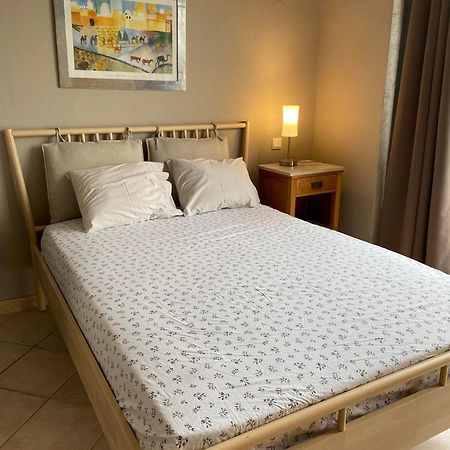 Deluxe Villa In Village Club كاساندريا المظهر الخارجي الصورة