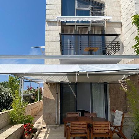 Deluxe Villa In Village Club كاساندريا المظهر الخارجي الصورة