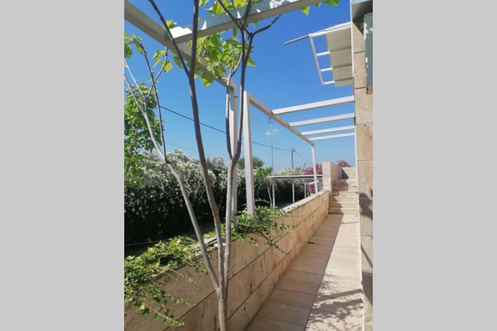 Deluxe Villa In Village Club كاساندريا المظهر الخارجي الصورة