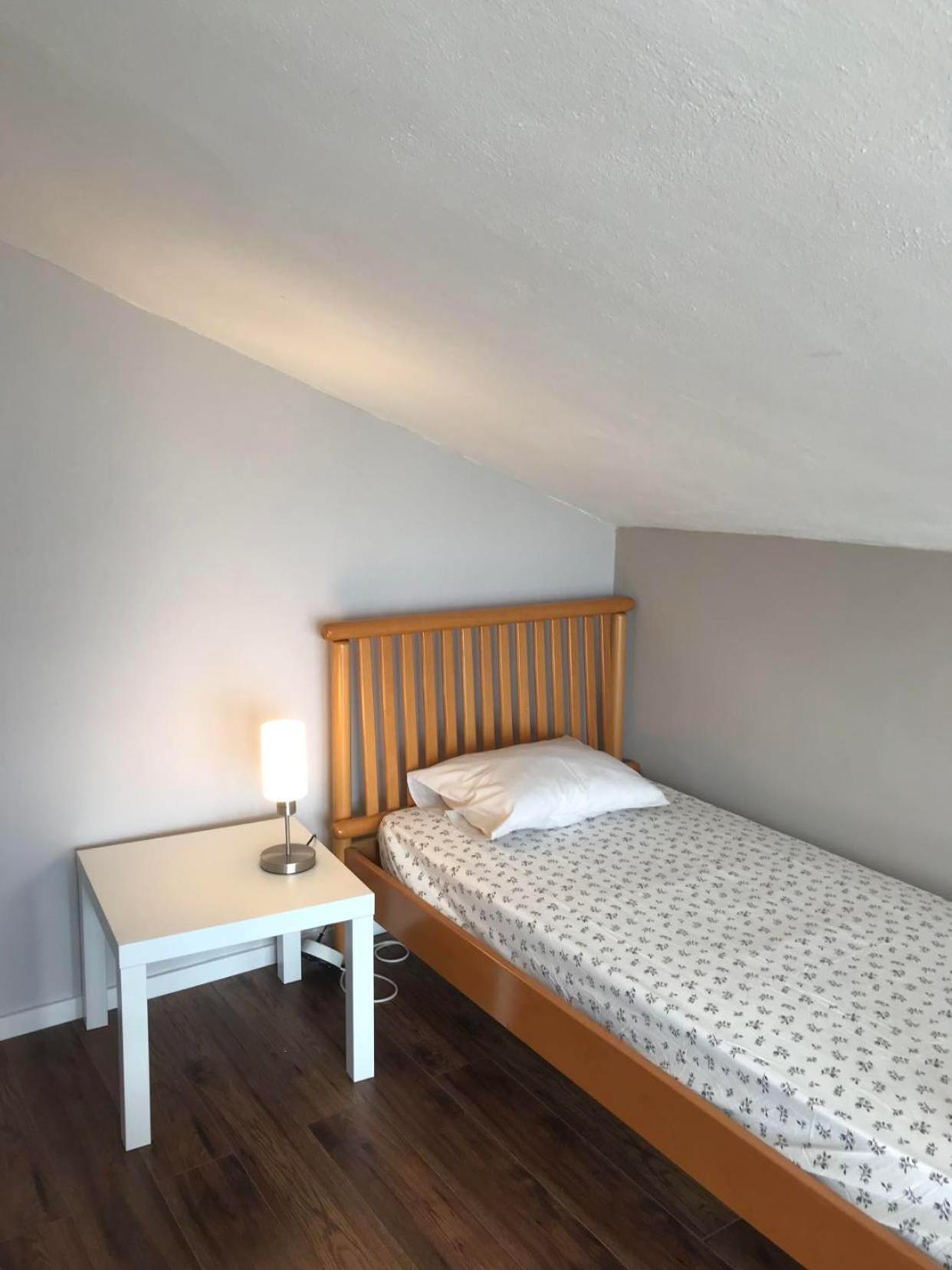 Deluxe Villa In Village Club كاساندريا المظهر الخارجي الصورة