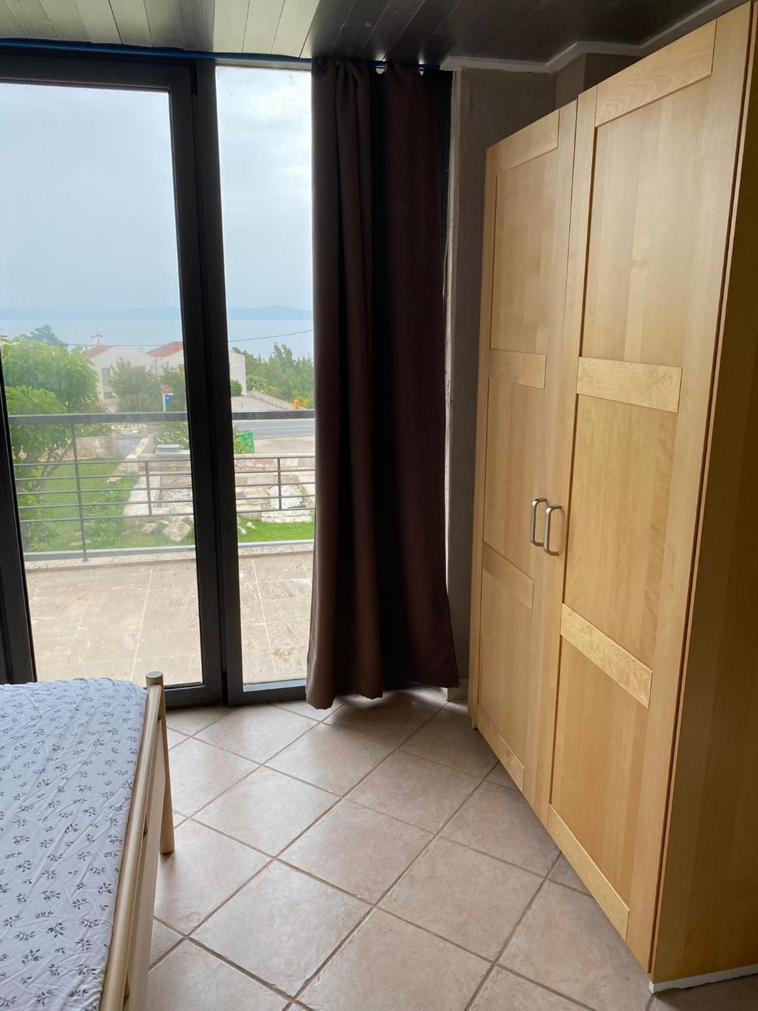 Deluxe Villa In Village Club كاساندريا المظهر الخارجي الصورة
