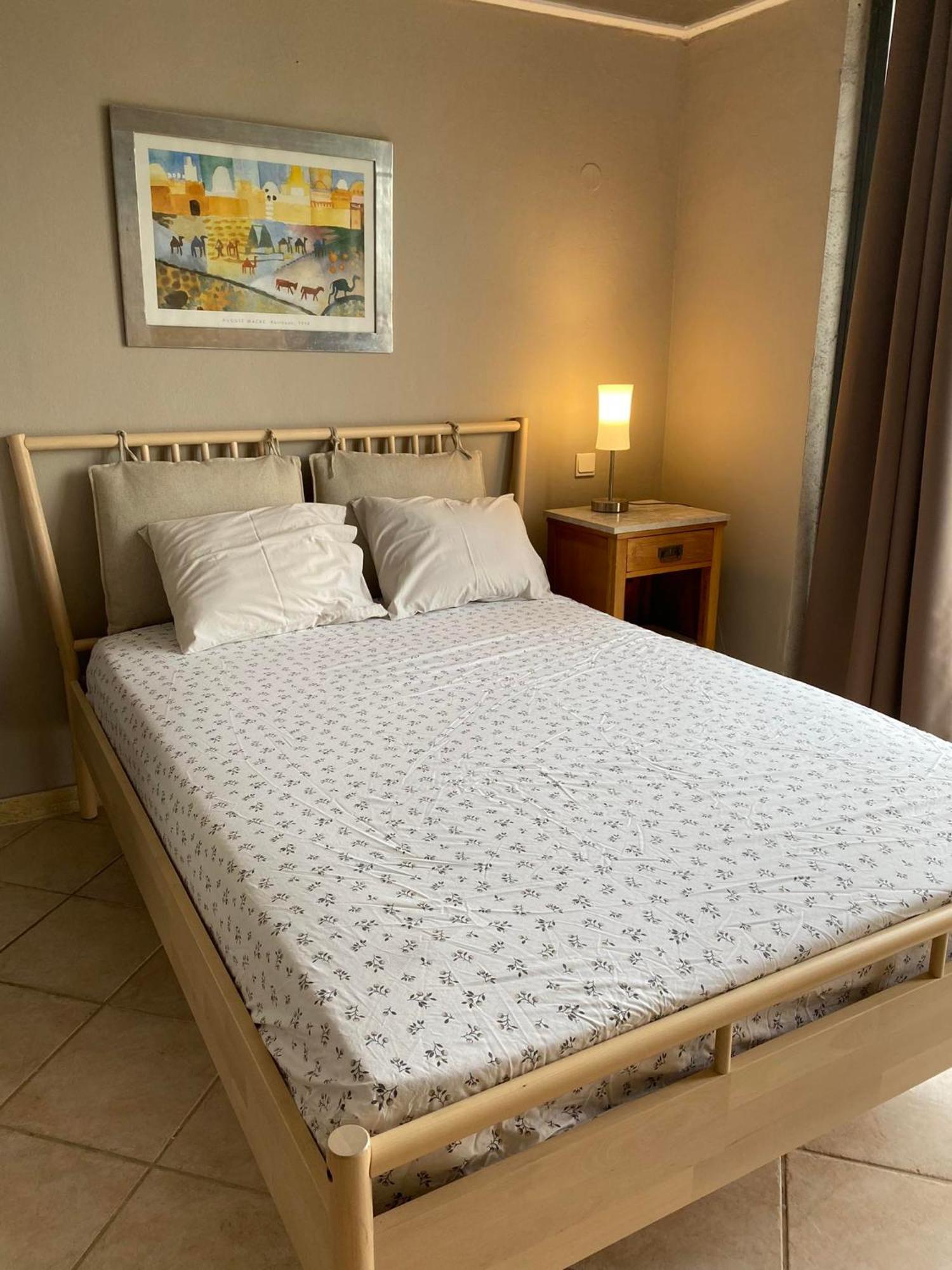 Deluxe Villa In Village Club كاساندريا المظهر الخارجي الصورة