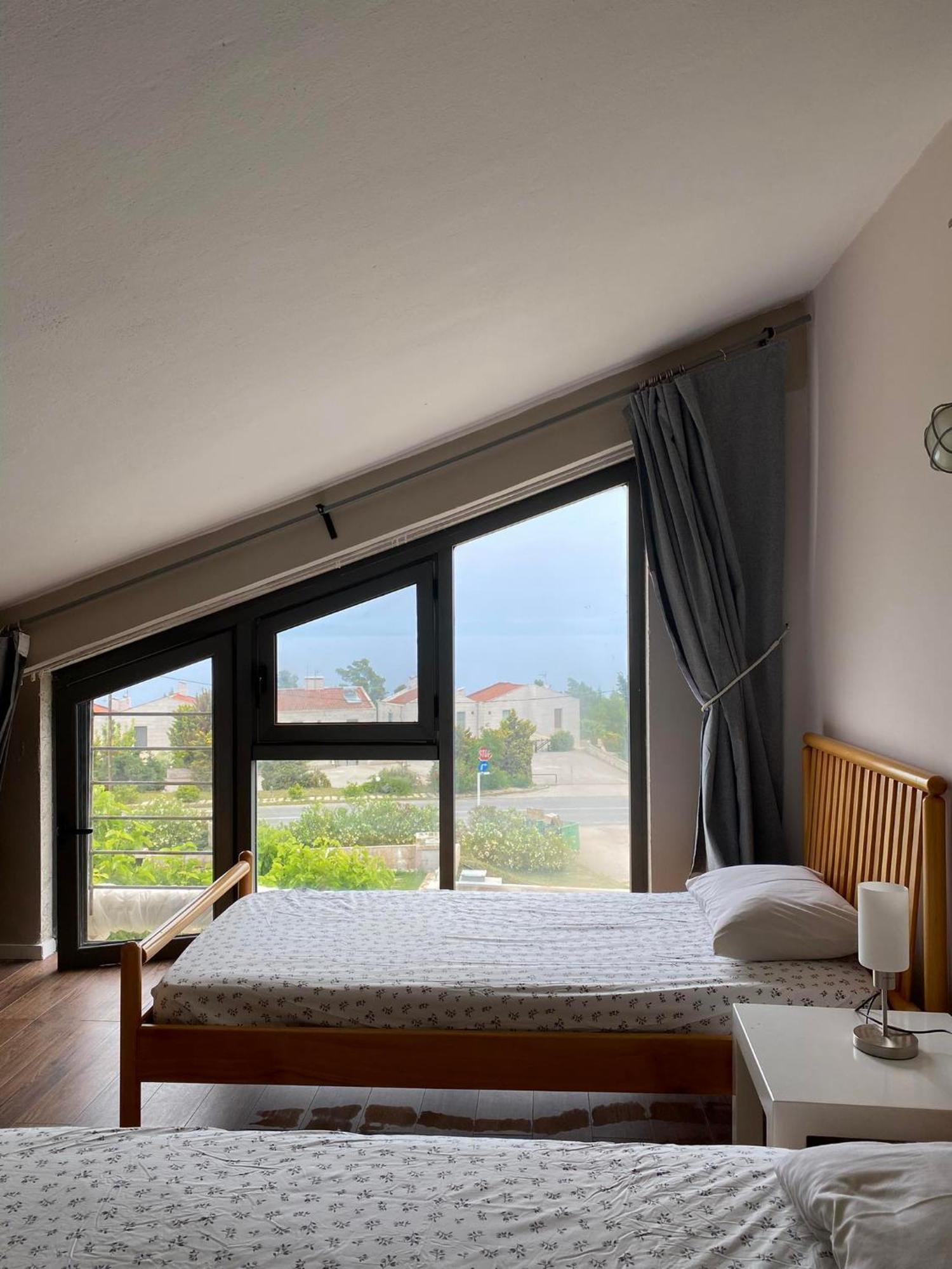 Deluxe Villa In Village Club كاساندريا المظهر الخارجي الصورة